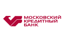 Банк Московский Кредитный Банк в Чушке